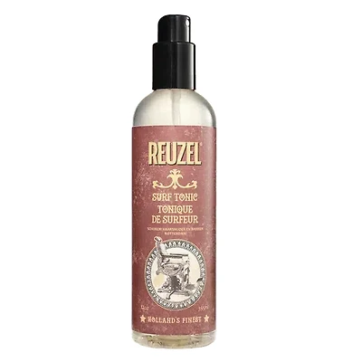 Surf Tonic Sea Salt Spray