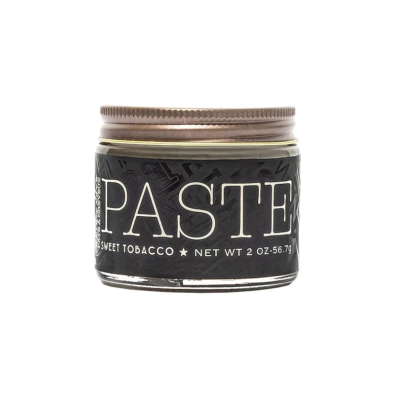 Sweet Tobacco Paste