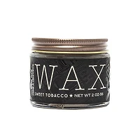 Sweet Tobacco Wax