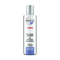 System Scalp Therapy Conditioner