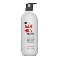 TameFrizz Conditioner