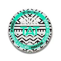 Tat Hydrabalm