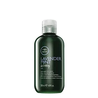 Tea Tree Lavender Mint Defining Gel