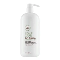 Tea Tree Scalp Care Regeniplex Conditioner