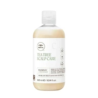 Tea Tree Scalp Care Regeniplex Conditioner