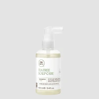 Tea Tree Scalp Care Regeniplex Regime Kit