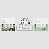 Tea Tree Scalp Care Regeniplex Regime Kit