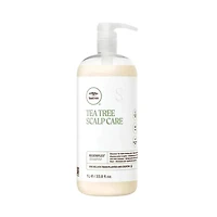Tea Tree Scalp Care Regeniplex Shampoo