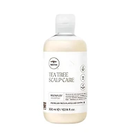 Tea Tree Scalp Care Regeniplex Shampoo