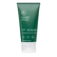 Tea Tree Styling Wax