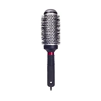 Technique Round Brush