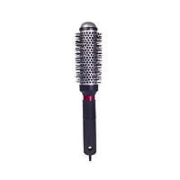 Technique Round Brush