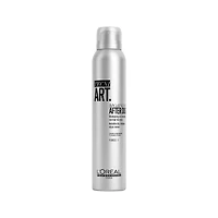 Tecni.Art Morning After Dust 100ML