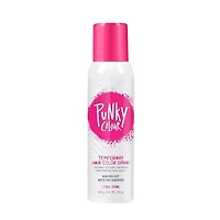 Temporary Colour Spray Lynx Pink