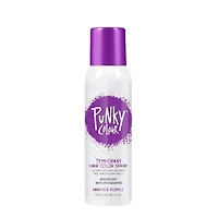 Temporary Colour Spray Panther Purple
