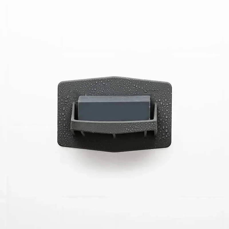 The Benjamin - Soap Holder