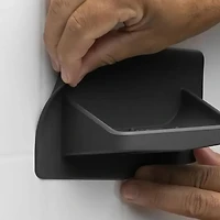 The Benjamin - Soap Holder