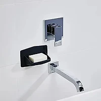 The Benjamin - Soap Holder