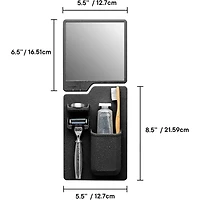 The Harvey & Oliver Set