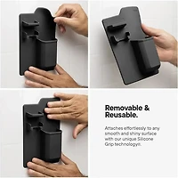 The Harvey & Oliver Set