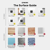 The Harvey & Oliver Set