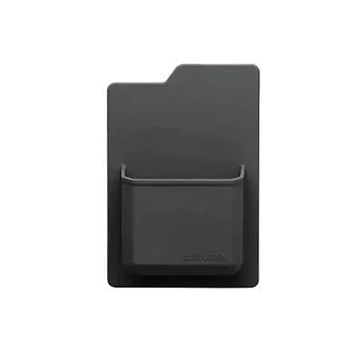 The James - Toiletry Organizer