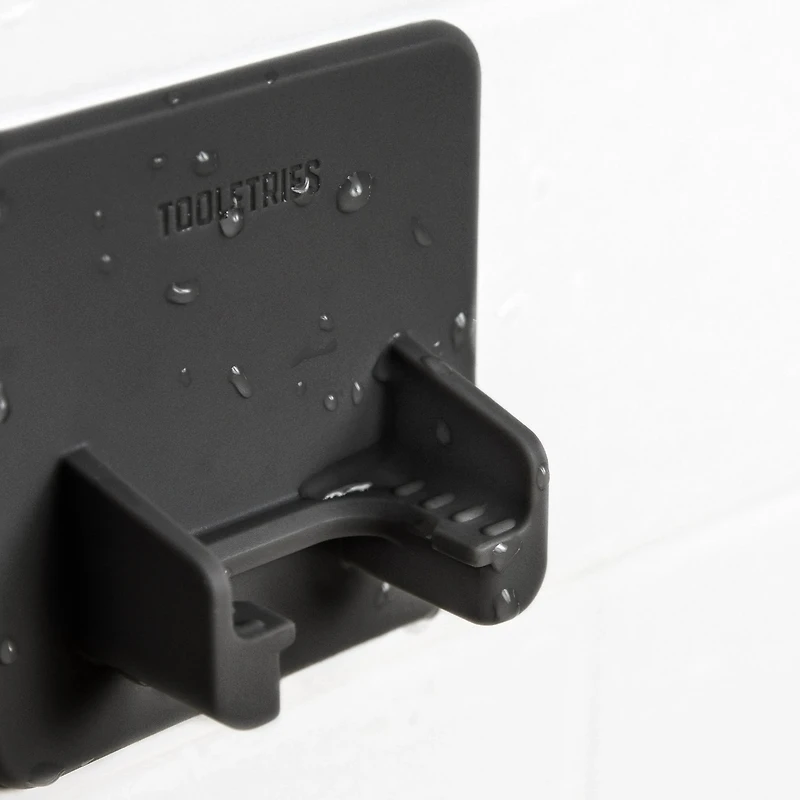 The Mason - Razor Holder