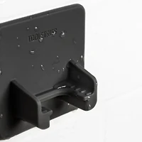 The Mason - Razor Holder