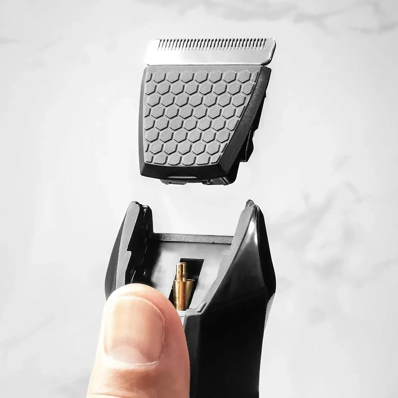 The Shearer - Replacement Trimmer Blade