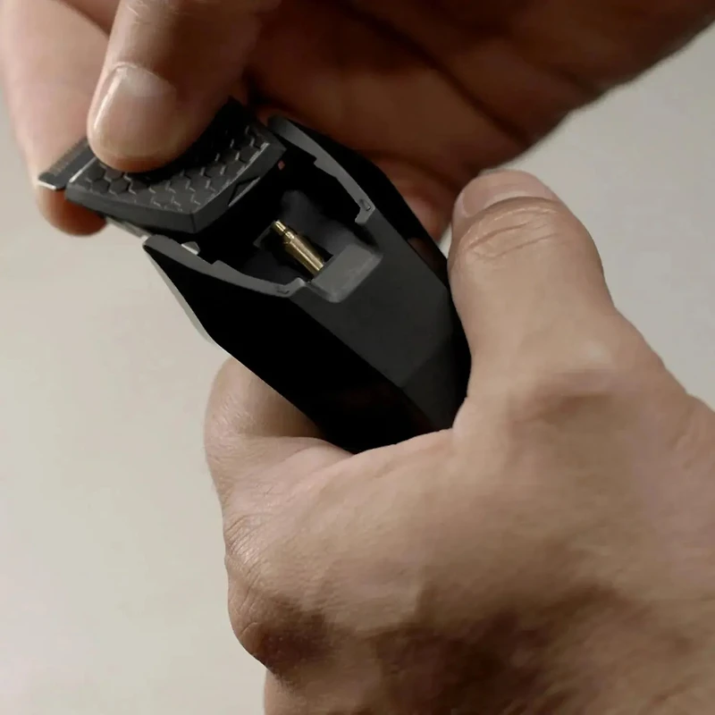 The Shearer - Replacement Trimmer Blade