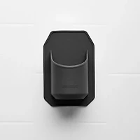 The Shower Drink Holder