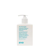 The Therapist Hydrating Conditioner
