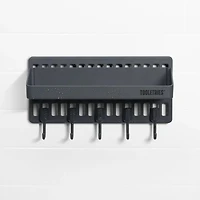 The Tool Wall - Shower Caddy