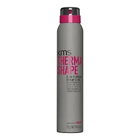 Thermashape 2-In-1 Spray