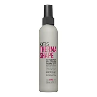 Thermashape Hot Flex Spray
