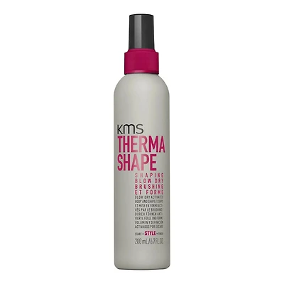 Thermashape Shaping Blow Dry