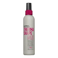 Thermashape Shaping Blow Dry