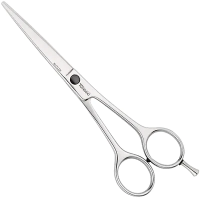Tondeo Butler 6.5" Classic Shears 7606C