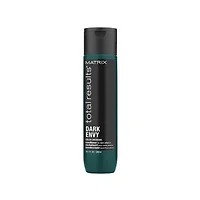 Total Results Dark Envy Hydrating Conditioner
