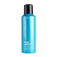 Total Results High Amplify Dry Shampoo