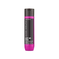 Total Results Keep Me Vivid Conditioner