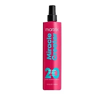 Total Results Miracle Creator