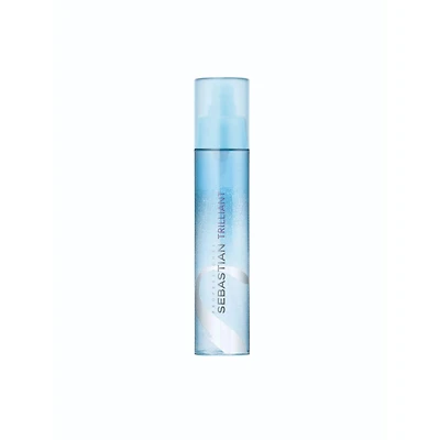 Triliant Thermal Protection + Shimmer Complex