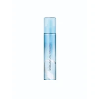Triliant Thermal Protection + Shimmer Complex