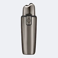 UVFoil Double Foil Shaver - FXLFS2