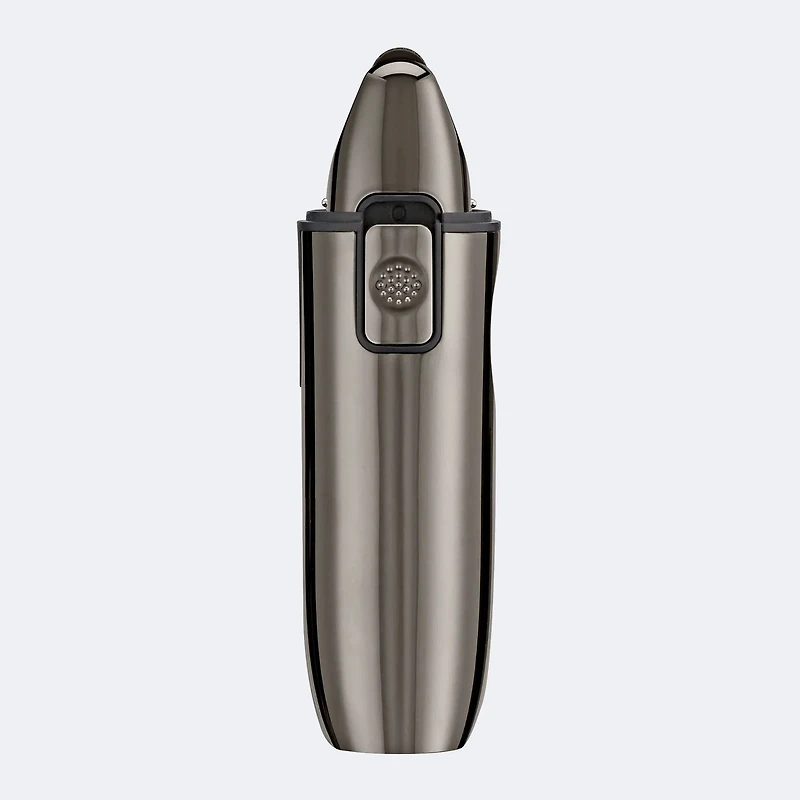 UVFoil Single Foil Shaver - FXLFS1