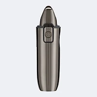 UVFoil Single Foil Shaver - FXLFS1