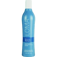 Ultimate Hydration Hair Kit