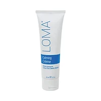 Ultimate Hydration Hair Kit