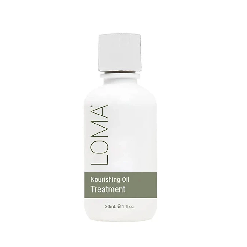 Ultimate Hydration Hair Kit